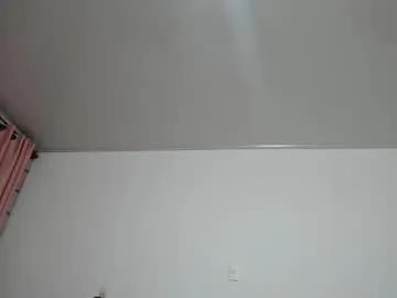 Freechat be_sinners on Chaturbate