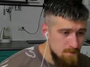 bearded_legend — Spank bare ass #tattoo #beard  #shy #feet  #hairy [1500 tokens remaining]