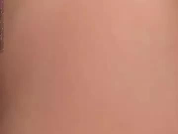 beccabaxter on Chaturbate 