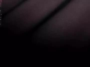 beccabaxter on Chaturbate 