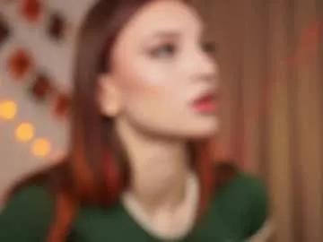 beckymadsons —  Let's reach 60000+ TODAY! I'm a #teen #18, #new #shy here, but already the best #bigass on CB  - Goal: take off my top  [135 tokens left]