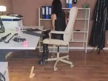 Freechat bella_harper92 on Chaturbate