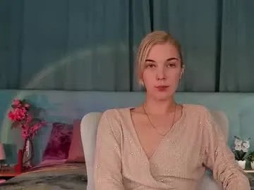 Private bella_stewartt on Chaturbate