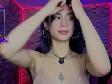 Freechat bellaodisea on Chaturbate