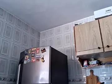 bellapaula on Chaturbate 