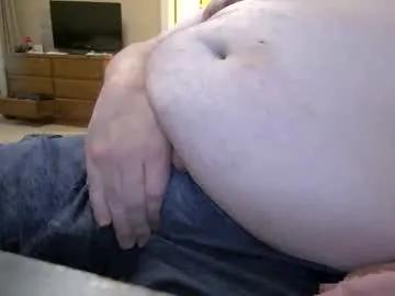 Chaturbate belle_ley is Freechat belle_ley — Just drinking heavily and playing with my belly #belly, #chubby, #male, #gay, #fat