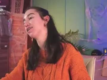 belle_via — flash tits #british #cum #c2c #halloween   #feet [0 tokens remaining]