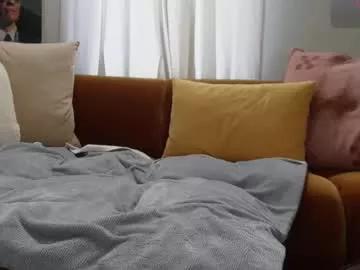 bellebabyboo on Chaturbate 
