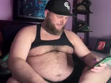 bellyinfluencer's avatar