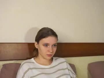 Freechat berniecebotras on Chaturbate