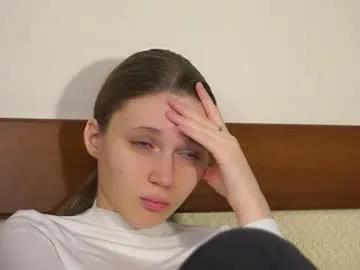 berniecebotras's avatar