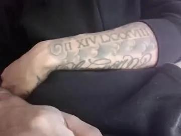 bertdollaz757's avatar