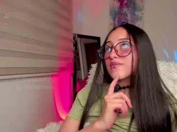 betsabe_butlers_ on Chaturbate