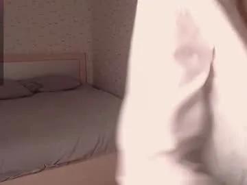 bettispaghetti on Chaturbate 