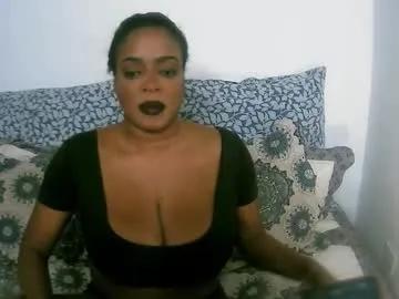 Freechat bianca_ebony on Chaturbate