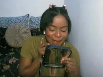 Freechat bianca_ebony on Chaturbate