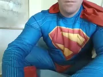 biggestballsonchatu — blow load naked [900 tokens remaining] #feet #hairy #straight #athlete #man #bi #trans #women