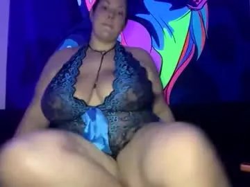 Freechat bigoltittycomittee on Chaturbate