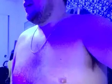 bigsmilekyle's avatar