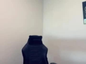 Freechat bigsnakeman1995 on Chaturbate