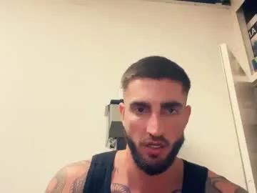 Freechat bigsnakeman1995 on Chaturbate