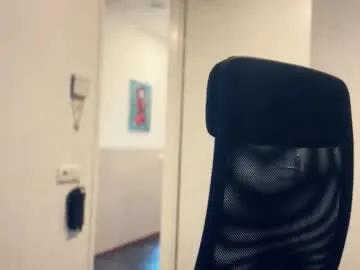 Freechat bigsnakeman1995 on Chaturbate