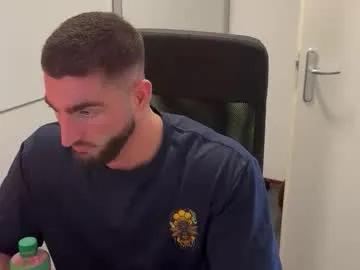 Freechat bigsnakeman1995 on Chaturbate