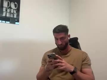 Freechat bigsnakeman1995 on Chaturbate