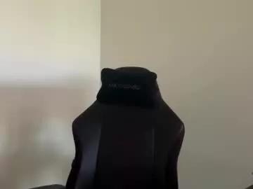 Freechat bigsnakeman1995 on Chaturbate