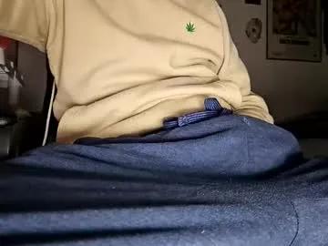 bigwhited2115's avatar