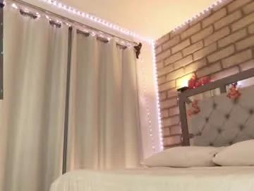 Freechat bl_cos on Chaturbate