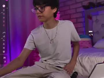 Freechat bl_cos on Chaturbate