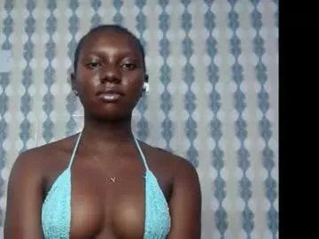 black_choco13 — Goal: show boobs #new #british #ebony #submissive #petite - Next Goal: Show Panties