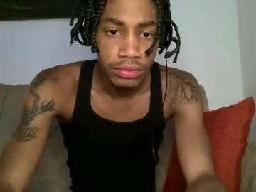 blackbulltitus's avatar