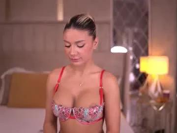 blairsanders — I give you permission to undress me when you get horny! - Multi Goal: Where your love landsmy body blooms [498 tokens left] #bigboobs #bigass #blonde #squirt #new