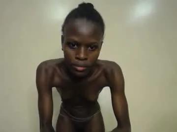 Private blaqlover on Chaturbate