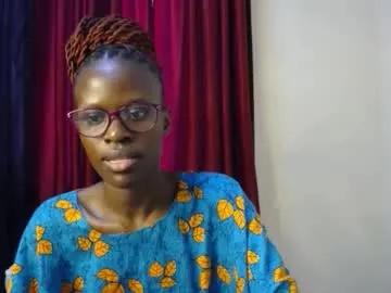 Private blaqlover on Chaturbate