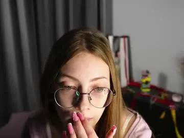 blissence — the ice is melting on my stomachDon't be rude! I want to find #new adventures here, but I'm still young #shy I'm already turning #18  #cute redhead do you like #skinny)? [2 tokens remaining]