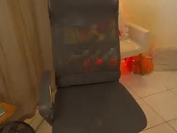 bluemysticlady on Chaturbate