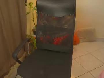 bluemysticlady on Chaturbate