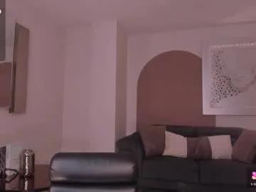 bonnyrosex — Play with my clit and wet my panties - Multi Goal: Full naked & sexy dance [190 tokens left] #young #skinny #smalltits #latina #costume