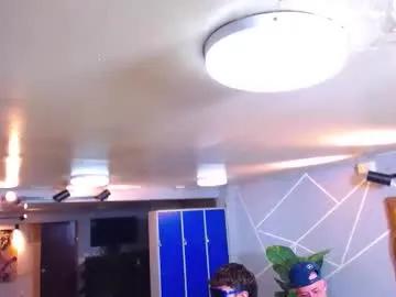 boschcz on Chaturbate