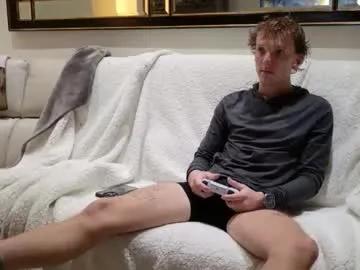 Chaturbate boyyhb is Freechat boyyhb — Goal 1 : Start Lush Play (500 tokens remaining) Let's have some fun while i game #cum #twink #sub #young #curly