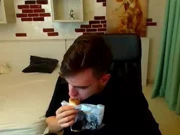 Chaturbate bradyflint is Private bradyflint — 'CrazyTicket': OIL ON MY BODY AND CUM SHOW !!!! FLEX NAKED SHOW Type /cmds to see all commands.