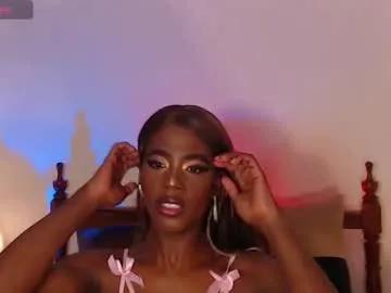 Freechat brandi_ross_ on Chaturbate