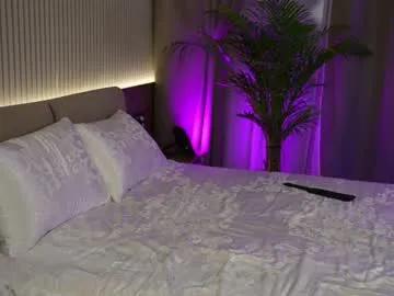 brandiloveee — doggy tease /fav vibe 202/ 88 roll the dice #findom #heels #bigtits #squirt #anal [994 tokens remaining]