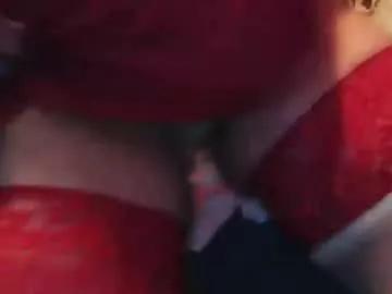 breezywinds963 on Chaturbate 