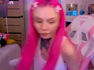 britney_lynch — GOAL: show pussy   [521 tokens remaining] and I know you can't undress me #lesbian #new #couple #young  #18