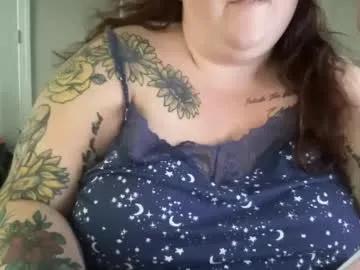 Freechat brookenicole3 on Chaturbate