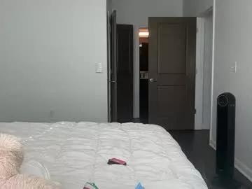 Freechat brookepatterson on Chaturbate